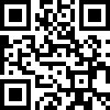 https://persiankhodro.com/xt9f