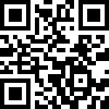 https://persiankhodro.com/xNm9
