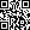 https://persiankhodro.com/xSPw