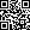 https://persiankhodro.com/x39vK