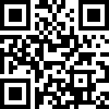 https://persiankhodro.com/xyKg