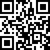 https://persiankhodro.com/x32Wt