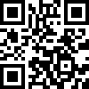 https://persiankhodro.com/xWyk