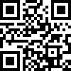 https://persiankhodro.com/x38FD