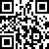 https://persiankhodro.com/xLv5