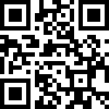 https://persiankhodro.com/x32Sp