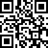 https://persiankhodro.com/xRwH