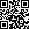https://persiankhodro.com/xSNy