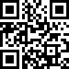 https://persiankhodro.com/xpwy
