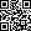 https://persiankhodro.com/x37rf