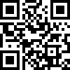 https://persiankhodro.com/x39gj