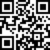 https://persiankhodro.com/x33r9