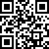 https://persiankhodro.com/x3hWD