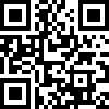 https://persiankhodro.com/xy5t