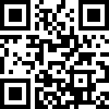 https://persiankhodro.com/xt7k