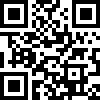 https://persiankhodro.com/x3cfc