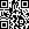 https://persiankhodro.com/x3fsv
