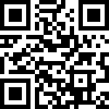 https://persiankhodro.com/x33yb
