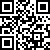 https://persiankhodro.com/x3bDn