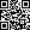 https://persiankhodro.com/x3drQ