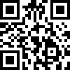 https://persiankhodro.com/x3hLX