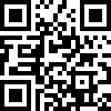 https://persiankhodro.com/xVjP