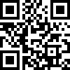 https://persiankhodro.com/xy76