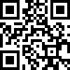 https://persiankhodro.com/xdZy