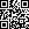 https://persiankhodro.com/xWQM