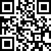 https://persiankhodro.com/x3gGw