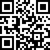 https://persiankhodro.com/xH3N
