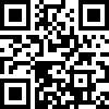 https://persiankhodro.com/xLwN
