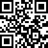 https://persiankhodro.com/xsPR