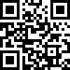 https://persiankhodro.com/xNkS