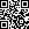 https://persiankhodro.com/xvpR