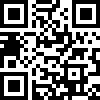 https://persiankhodro.com/x33nC
