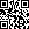 https://persiankhodro.com/xgXr