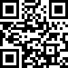 https://persiankhodro.com/x36qB