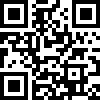 https://persiankhodro.com/x75V