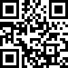 https://persiankhodro.com/xqD6