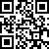 https://persiankhodro.com/xPRC
