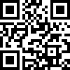 https://persiankhodro.com/xJsf