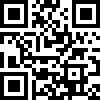 https://persiankhodro.com/xJyN