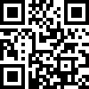 https://persiankhodro.com/xzFJ