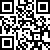 https://persiankhodro.com/x35mK