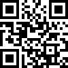 https://persiankhodro.com/xP3m