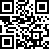 https://persiankhodro.com/x379r