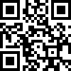 https://persiankhodro.com/x3fjj