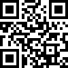 https://persiankhodro.com/x398L