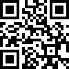 https://persiankhodro.com/x35HG